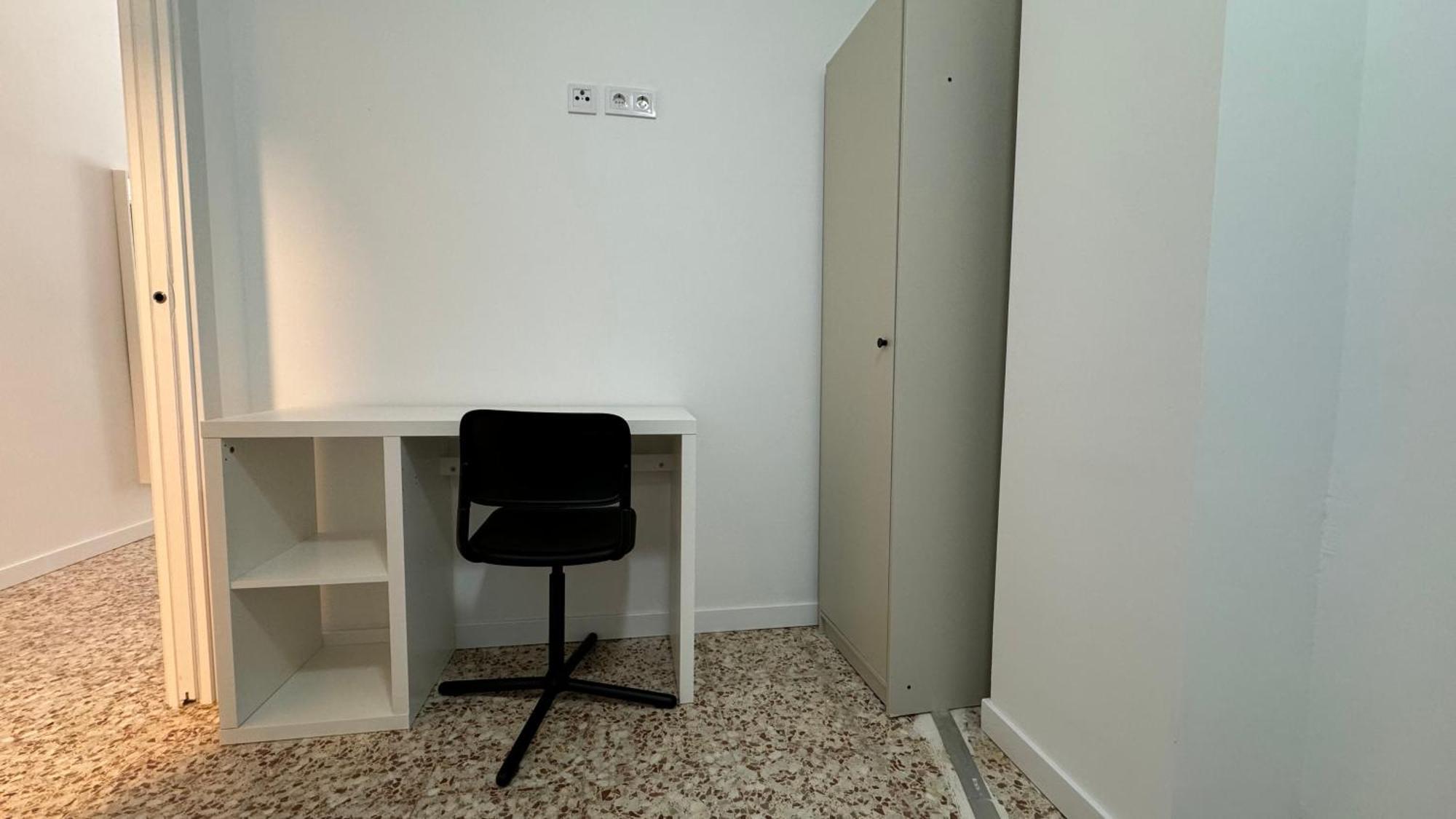 Cabanal Retreat 발렌시아 외부 사진